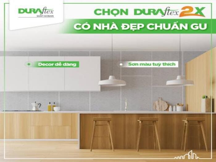 Chi phí cải tạo nhà cấp 4 đẹp và tiết kiệm nhất 2023