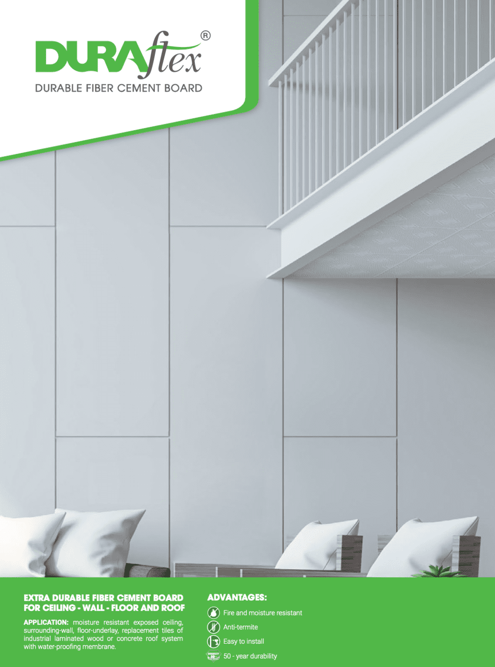 catalogue-duraflex-ta-28042023