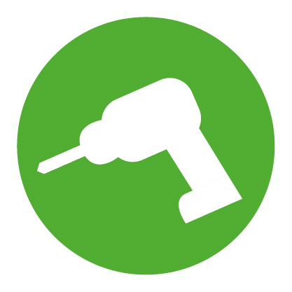 THI CÔNG DỄ DÀNG