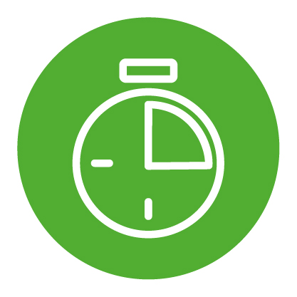 NHANH GẤP 8 LẦN (*)