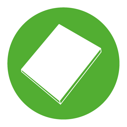 TỈ LỆ BỂ CẠNH THẤP HƠN 5 LẦN