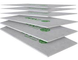 Tấm bê tông cemboard Hải Phòng chất lượng cao, giá tốt