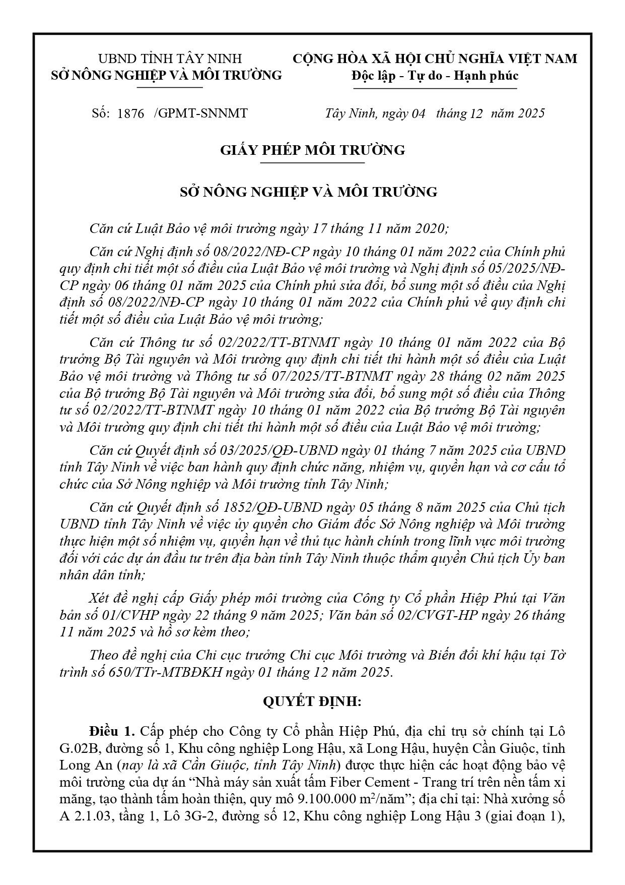 GPMT-Sanding-SLP_page-