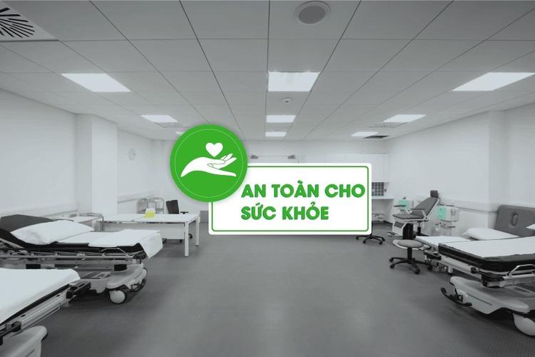 Tấm cemboard 20mm thân thiện với môi trường