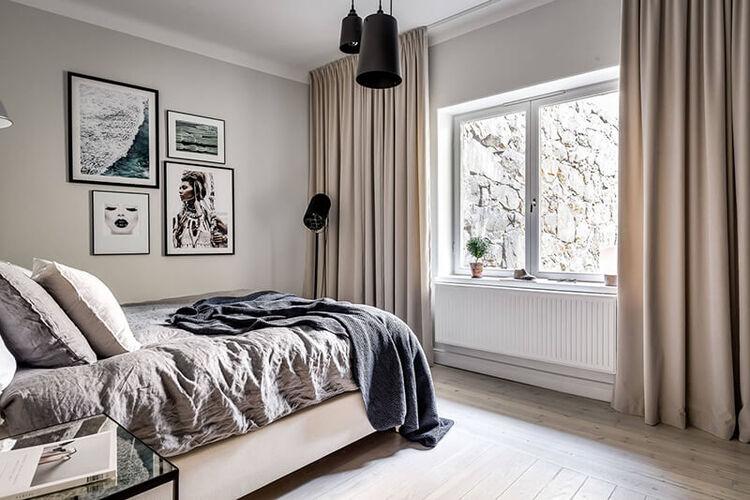 Gia chủ có thể kết hợp nhiều biện pháp cách âm để gia tăng sự hiệu quả