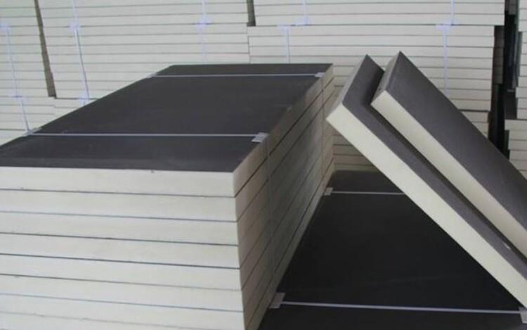 Cách âm phòng ngủ từ tấm Takani