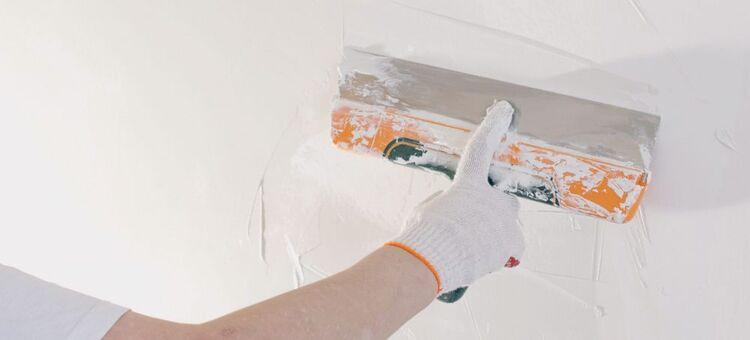 sơn cách âm phòng ngủ