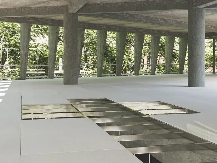 Các bước thi công tấm Cemboard 6mm làm sàn chịu lực 