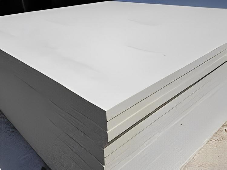 Cách tính số lượng tấm Cemboard cần thi công