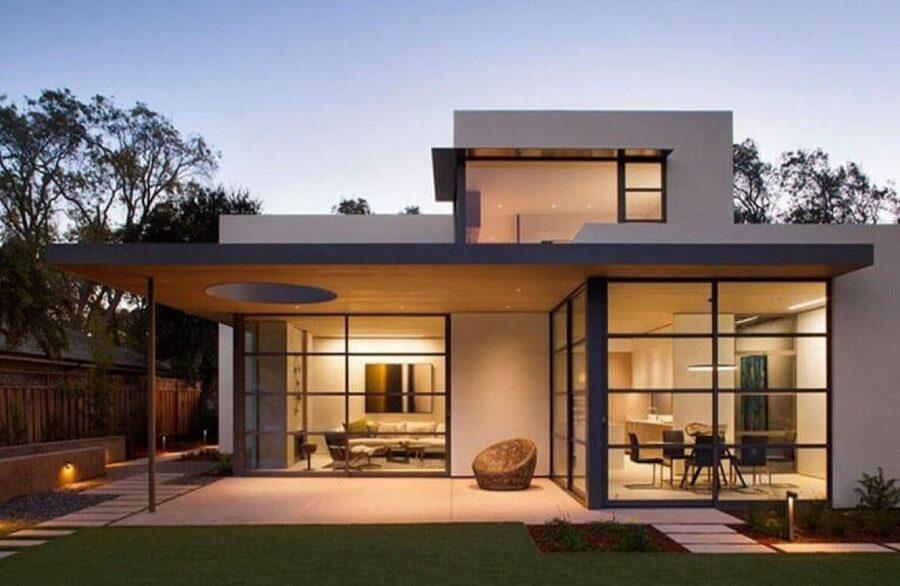 Mẫu nhà lắp ghép 300 triệu nhỏ đẹp, tối ưu không gian