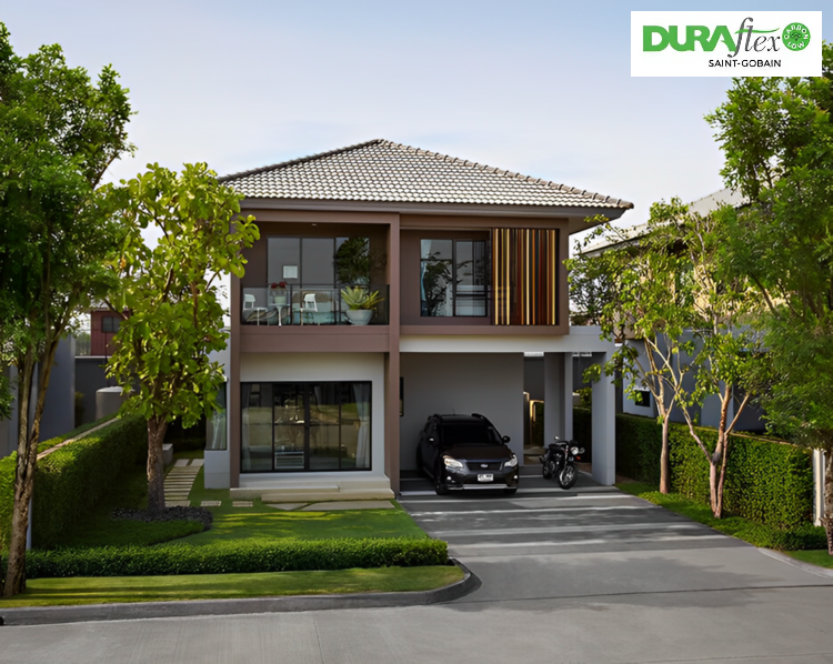 Thi công vào mùa cao điểm sẽ khiến chi phí nhân công và vật liệu tăng cao