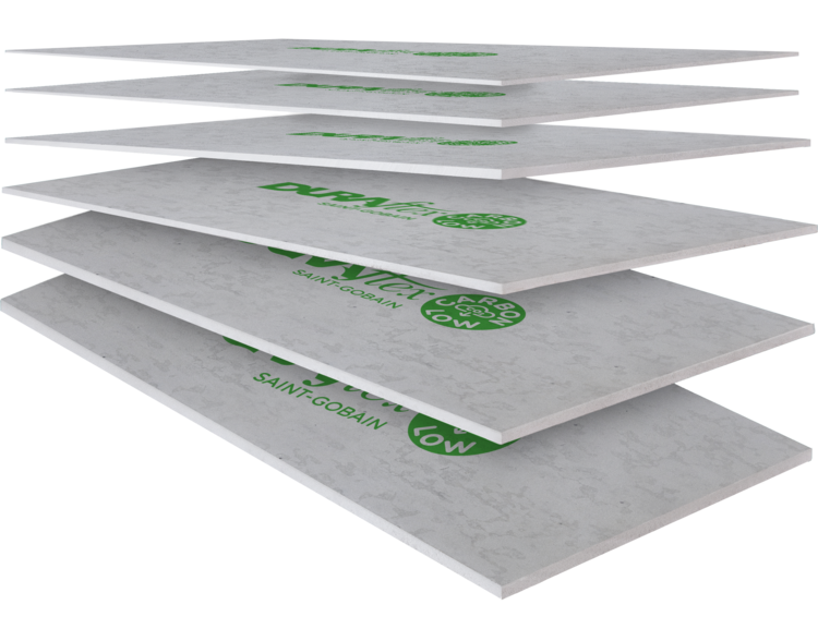 Lựa chọn vật liệu xây dựng chất lượng khi xây nhà cấp 4 3 phòng ngủ 500 triệu