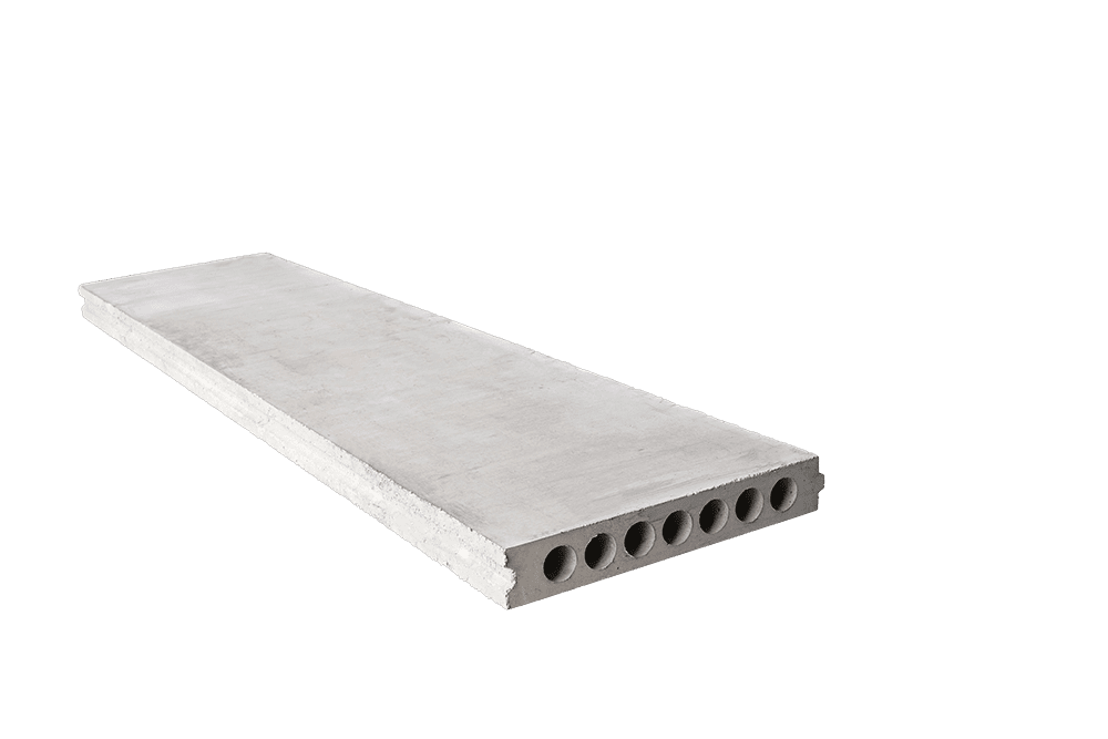 Bê tông nhẹ EPS là một loại vật liệu đang được ứng dụng rộng rãi trong xây dựng hiện đại