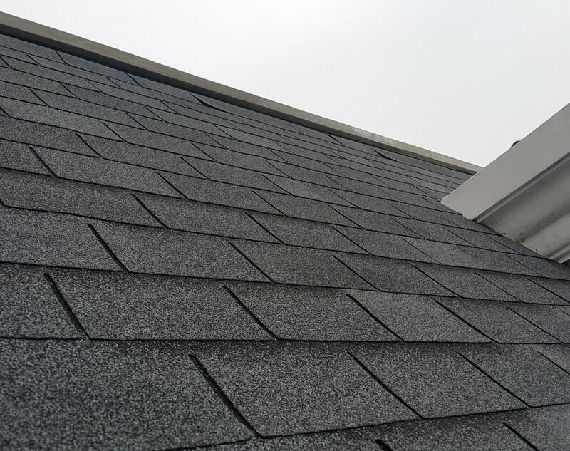 Tấm lợp chống nóng mái phủ đá bitum cao cấp