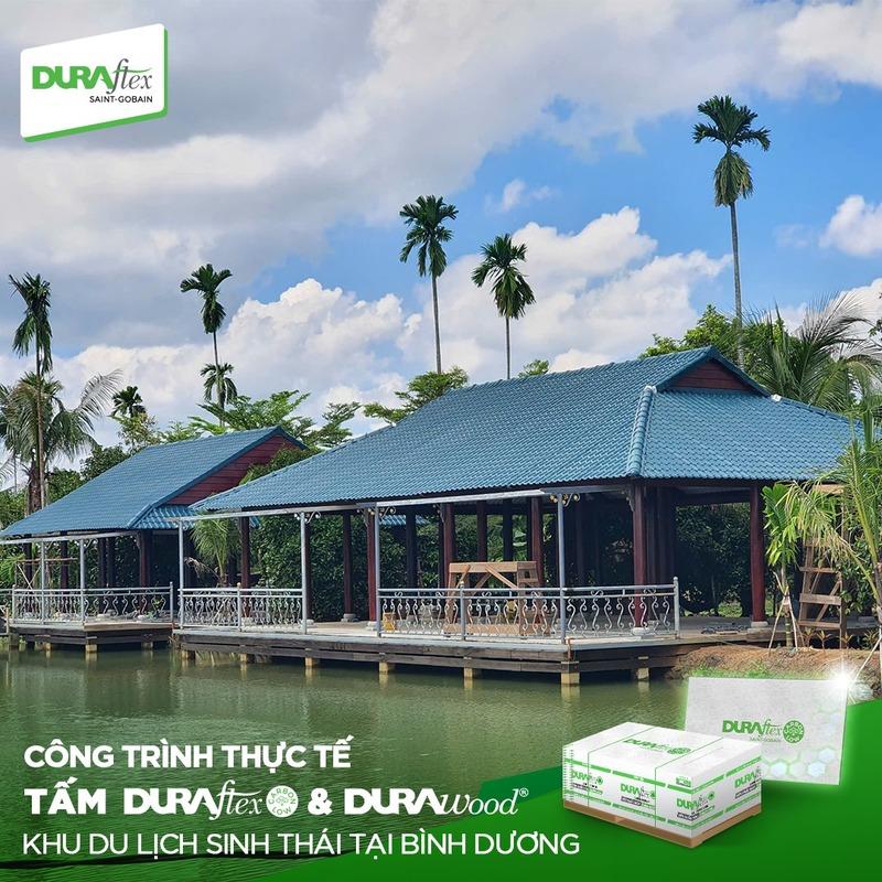 Lựa chọn thương hiệu cung cấp tấm cemboard uy tín, chất lượng