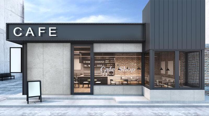 Tấm cemboard sử dụng cho ốp tường ngoại thất và nội thất