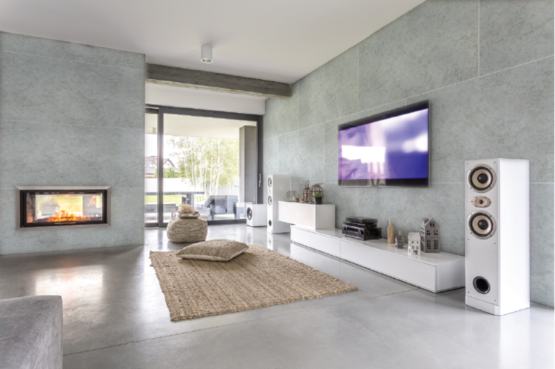 Tấm xi măng cemboard tại Thanh Hóa có độ dày 14–20mm phù hợp để làm tấm lót sàn chịu lực 