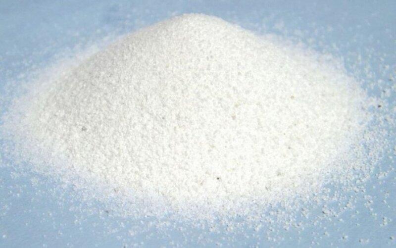 Cát Oxit Silic là thành phần quan trọng trong cấu trúc tấm cemboard 12mm