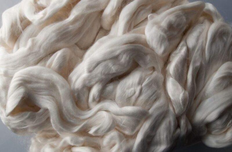 Sợi tinh chế Cellulose cũng góp phần cấu tạo nên tấm cemboard 16mm