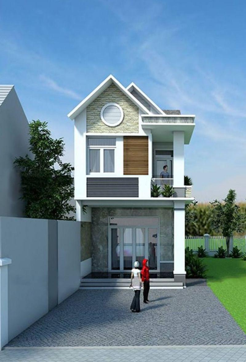 Lựa chọn đúng đơn vị thi công uy tín sẽ hạn chế chi phí phát sinh