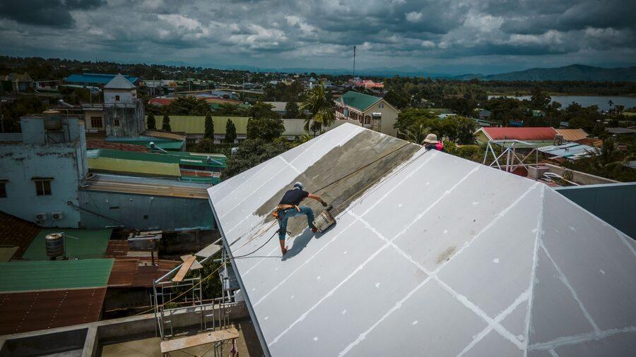 Cách mua tấm cemboard vừa đáp ứng nhu cầu, vừa tiết kiệm chi phí