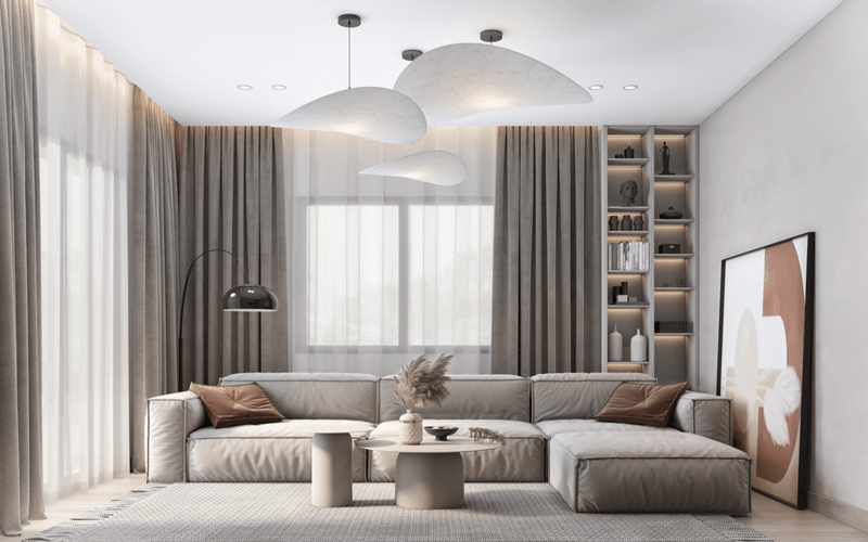 bo-tri-anh-sang-hop-ly