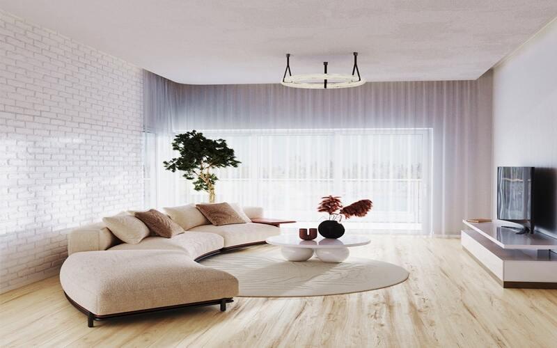 trang-tri-noi-that-don-gian