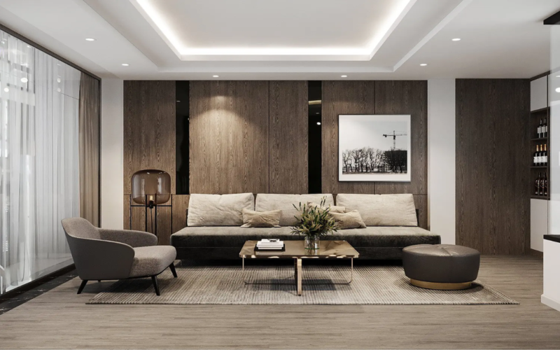 phong-khach-trang-tri-thanh-lich-toi-uu-cong-nang