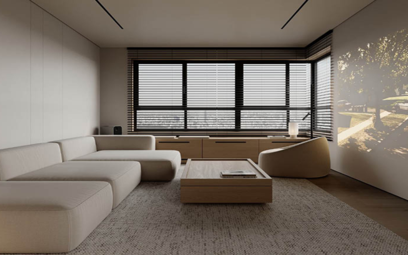 trang-tri-phong-khach-tinh-te-don-gian