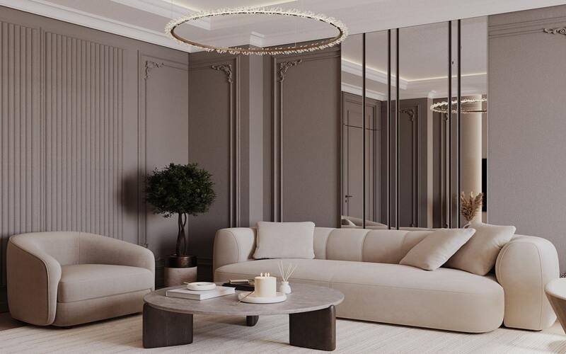 phong-khach-mau-trung-tinh-gon-gang