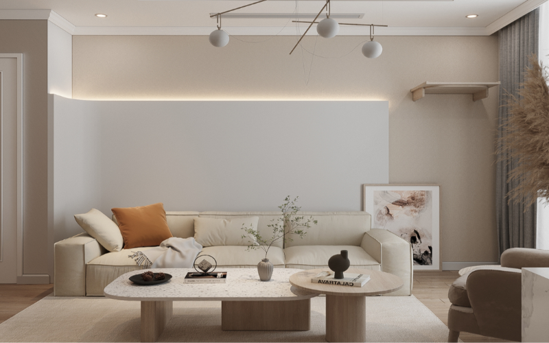 trang-tri-sofa-dang-thang-tiet-kiem-dien-tich