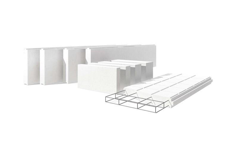 tam-san-be-tong-nhe-ALC