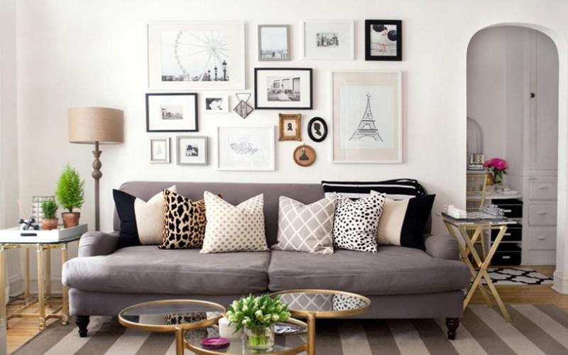 trang-tri-phong-khach-voi-sofa-bang-hien-dai