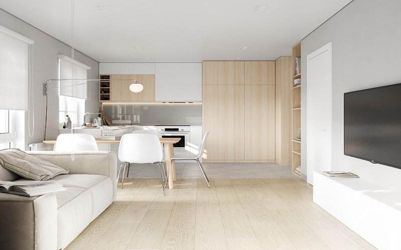 trang-tri-phong-khach-nho-nha-ong-rong-rai