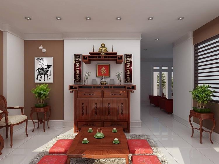 mau-binh-phong-go-chung-cu