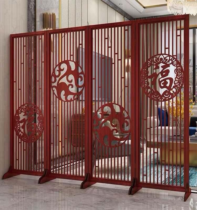 binh-phong-go-che-ban-tho-cnc