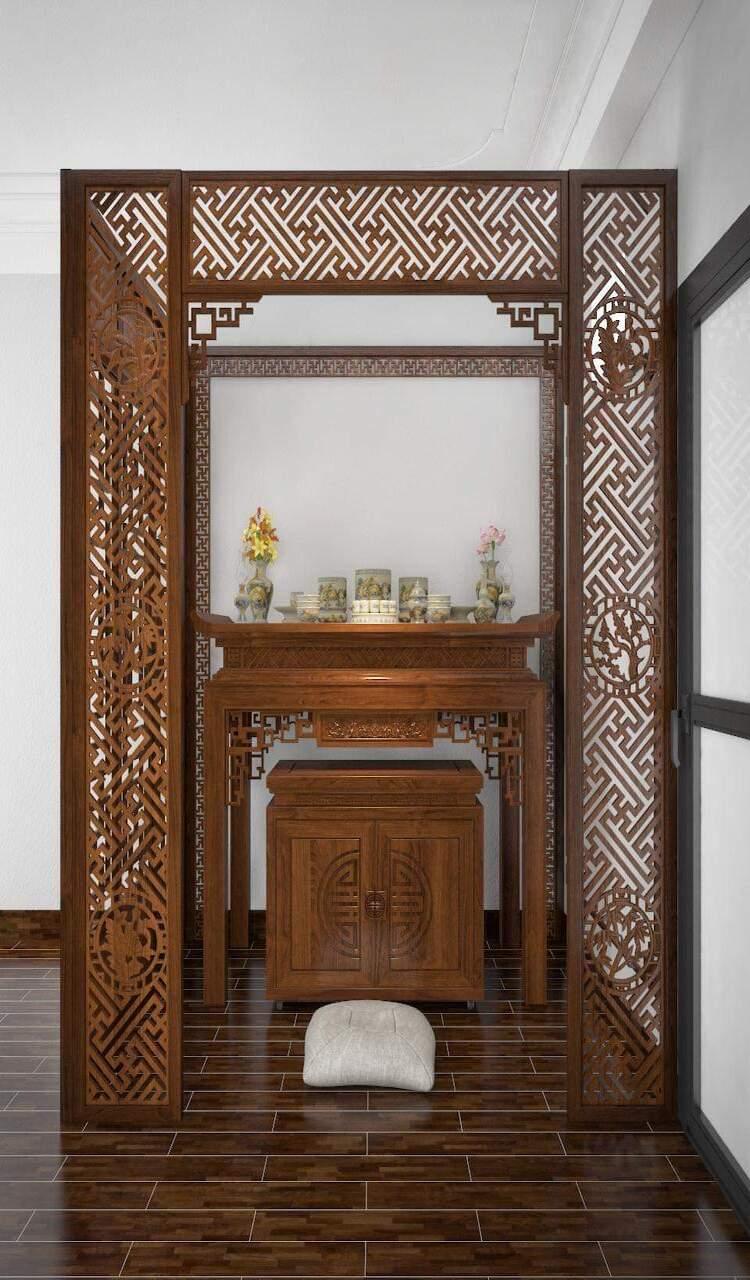 bo-tri-vach-ngan-hop-ly