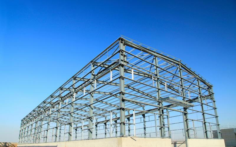 thiet-ke-nha-thep-tien-che