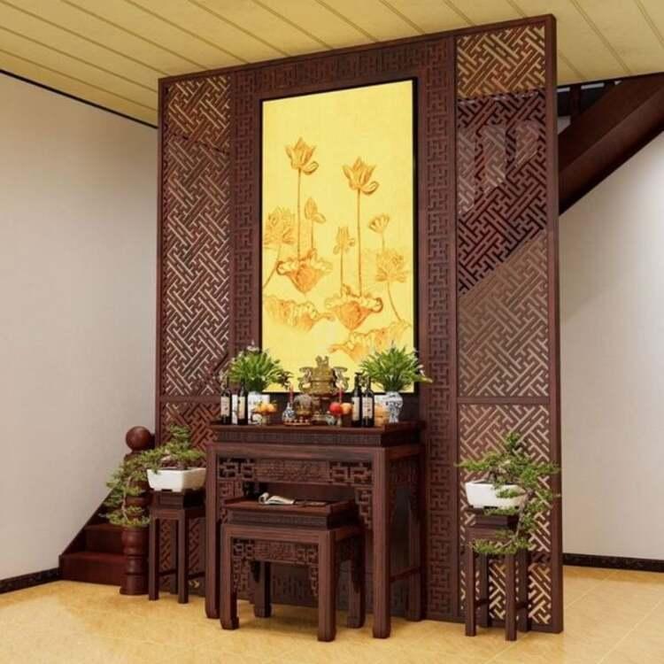 vach-ngan-tiet-kiem-dien-tich