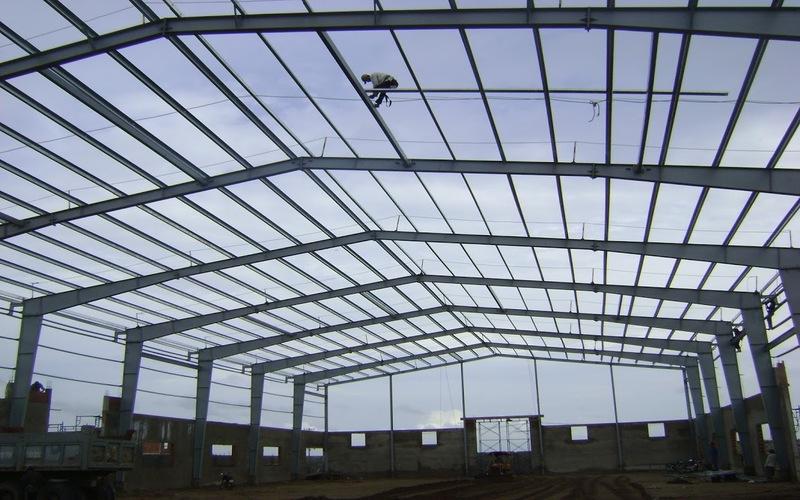 lap-dung-khung-keo-và-xa-go