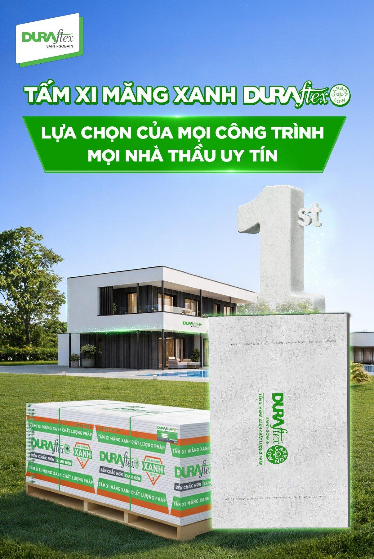 nhà bảo vệ khung thép