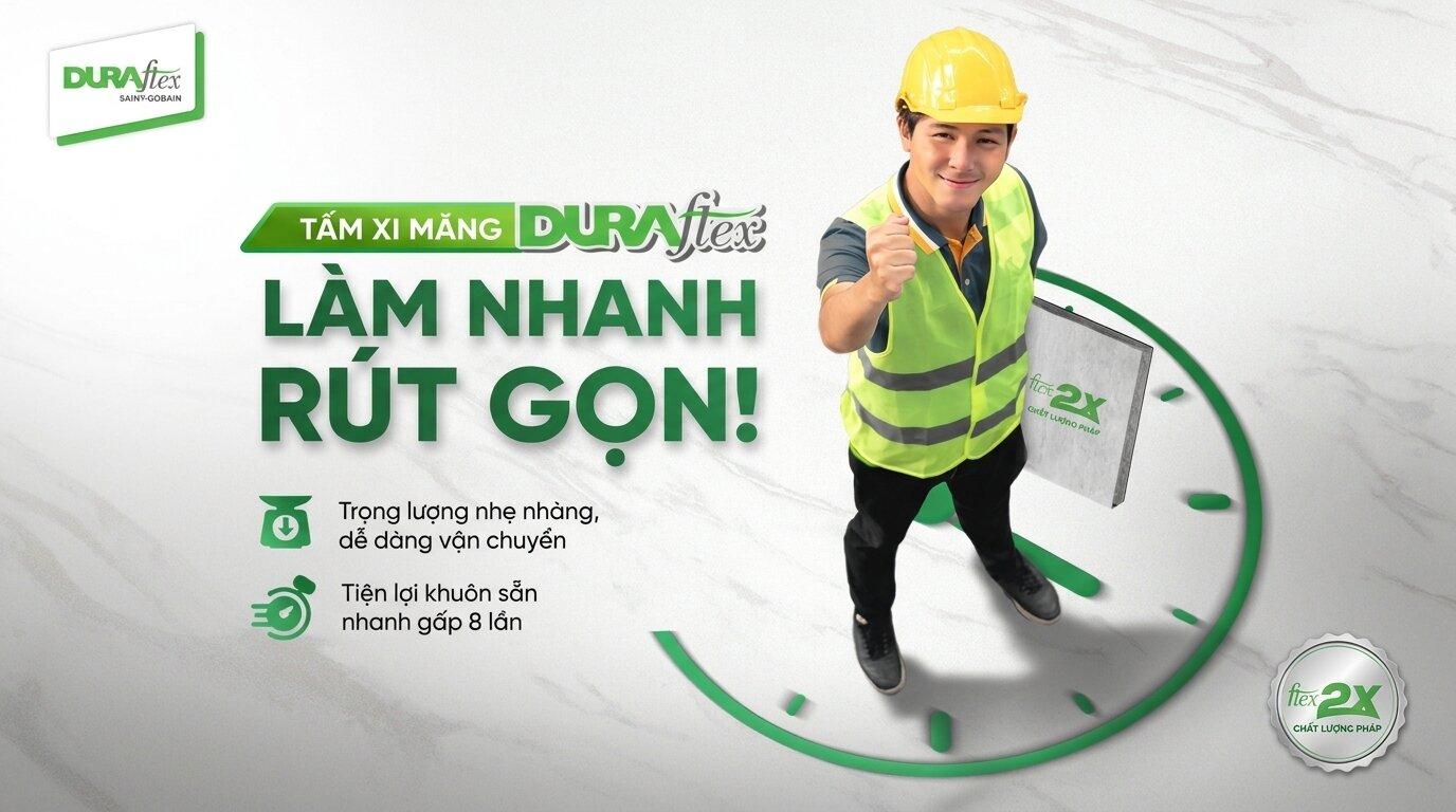 làm nhanh rút gọn
