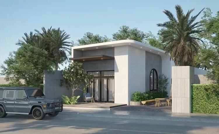 Cải tạo nhà cấp 4 100m2 đẹp, tối ưu chi phí (Nguồn: Internet)