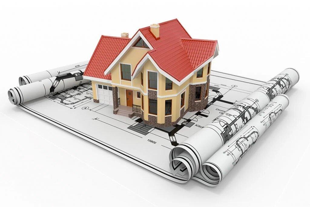 Một số điều kiện để được cấp phép xây dựng (Nguồn: Internet)