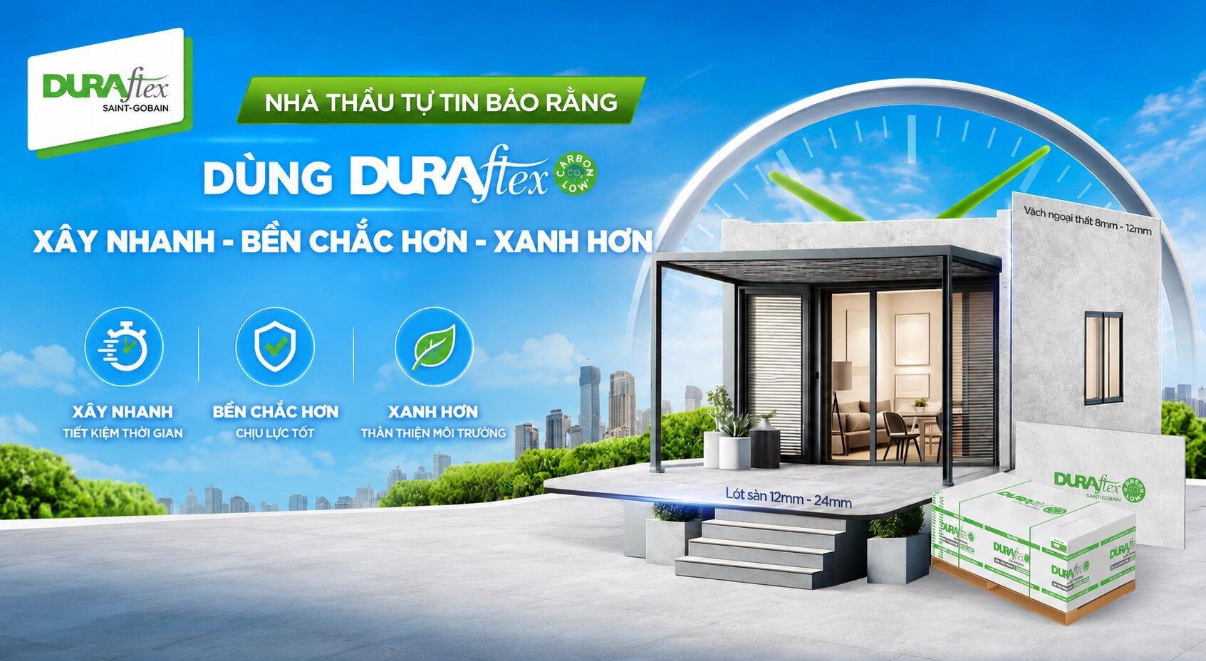 Gia chủ nên chờ tường khô trước khi sơn lớp hoàn thiện (Nguồn: Internet)