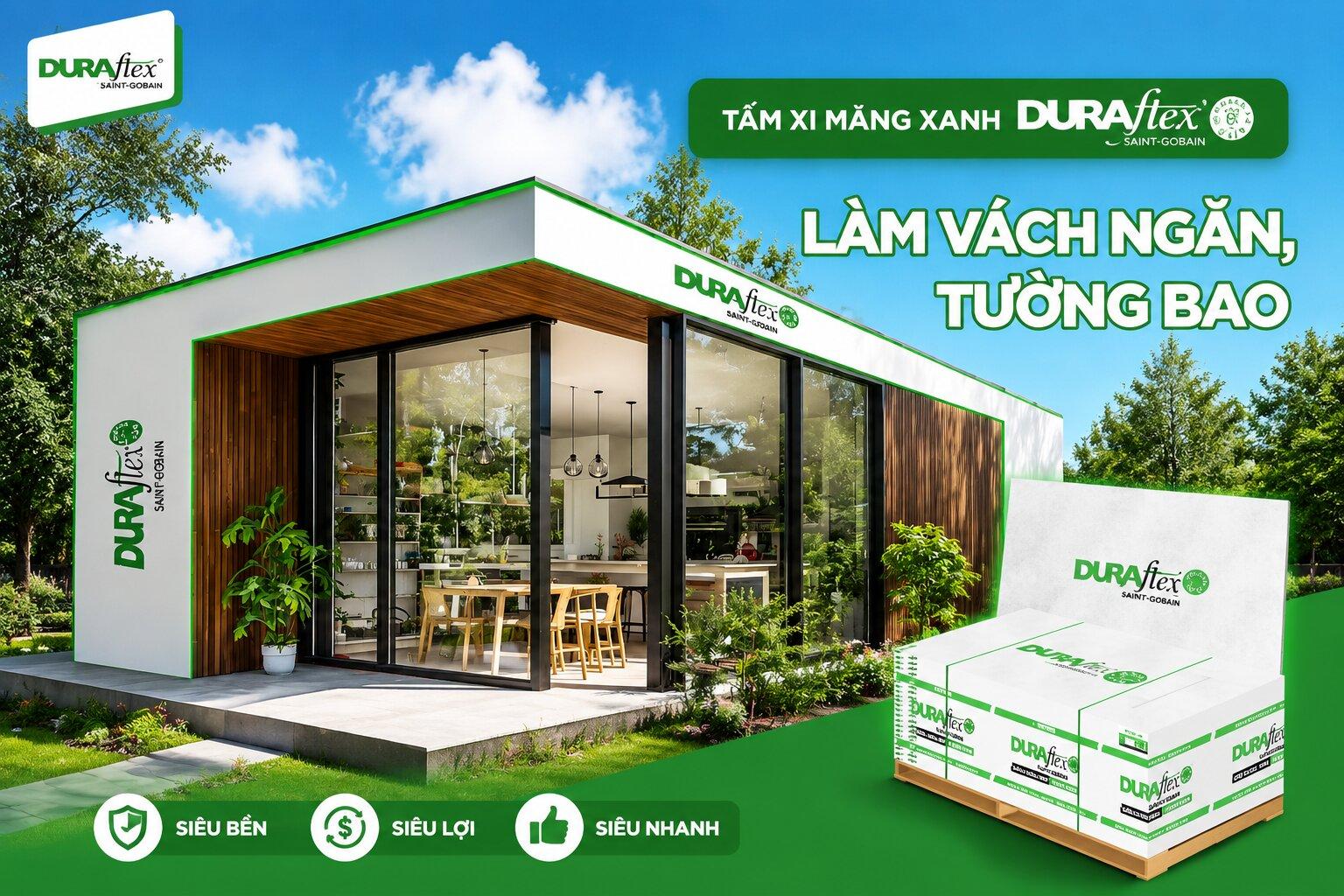 Mẫu quán ăn sáng kết hợp nhà ở dễ áp dụng đối với nhà ở đô thị