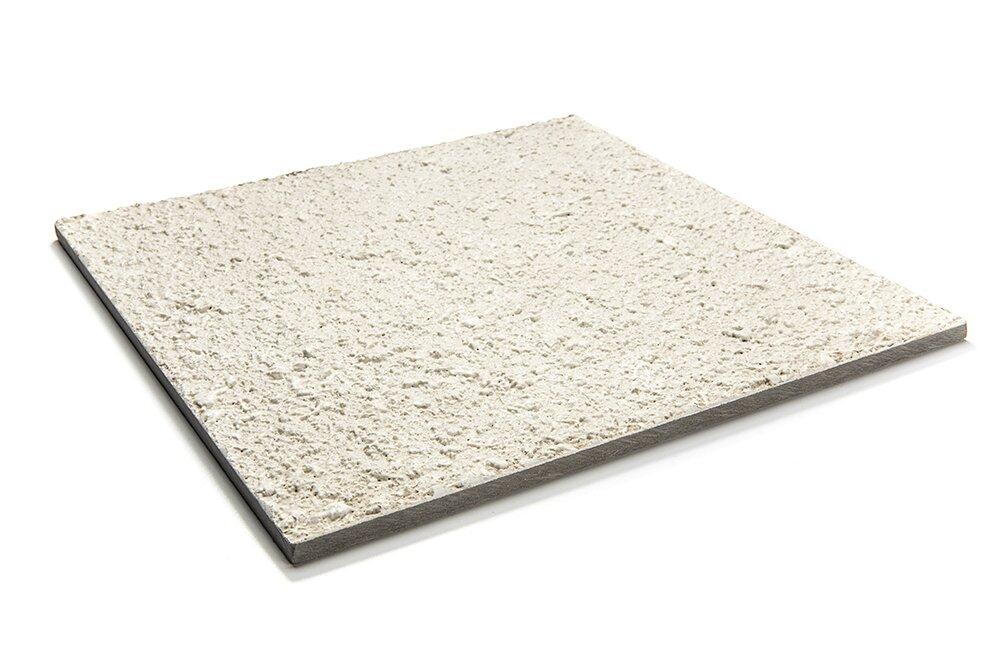 Không phải mọi loại tấm calcium silicate đều được thiết kế để làm sàn (Nguồn: Internet)