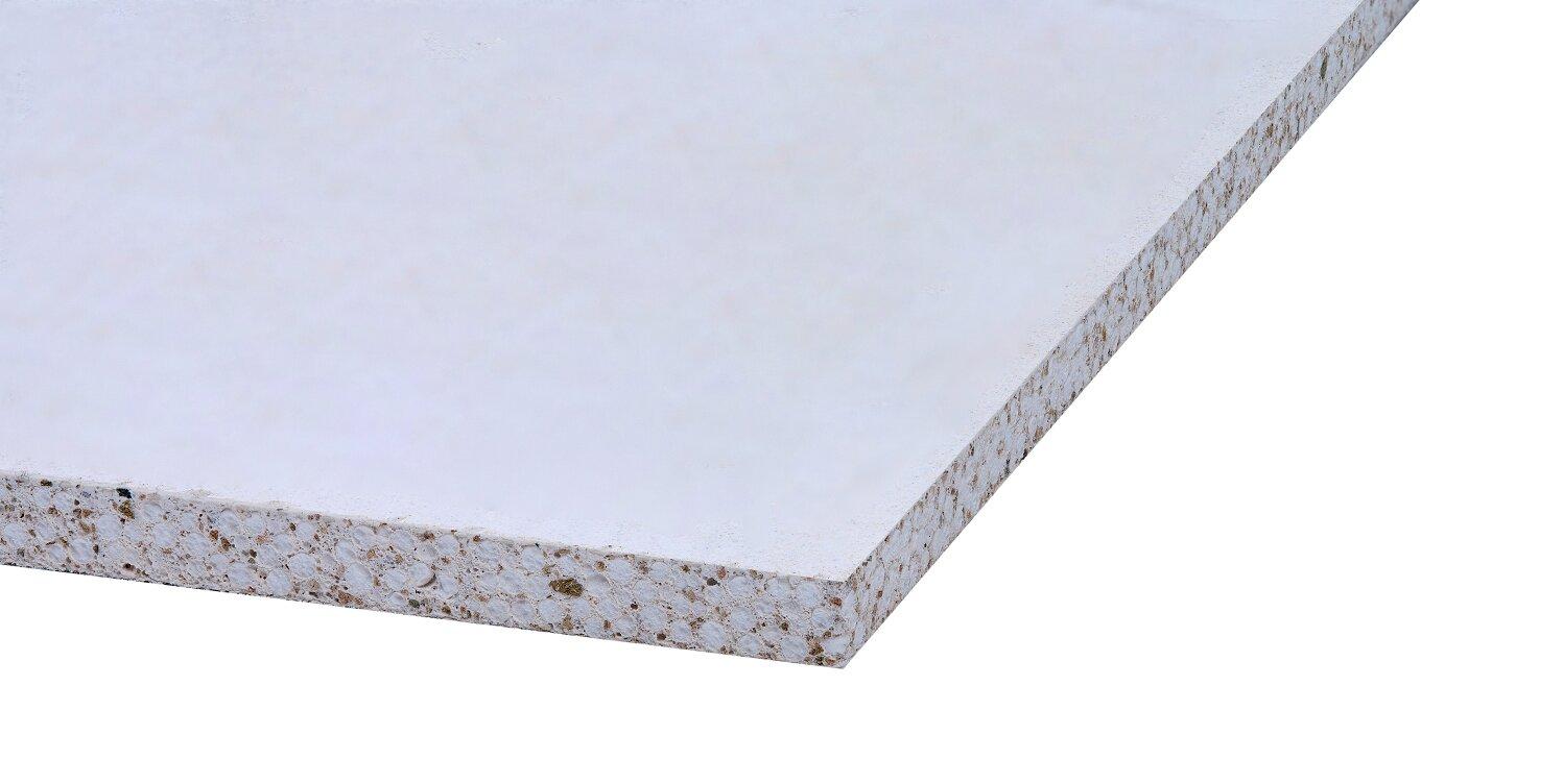 Tấm chống cháy KH Shield phù hợp với công trình thương mại, nhà xường (Nguồn: Internet)