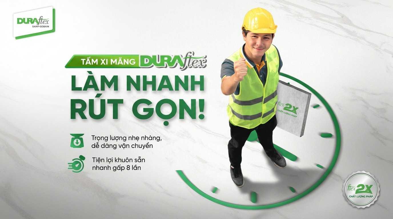 Làm nhanh rút gọn 