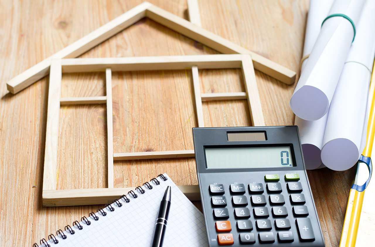 Gia chủ nên dự trù 5 - 10% chi phí phát sinh khi thi công tấm cemboard chịu lực (Nguồn: Internet)